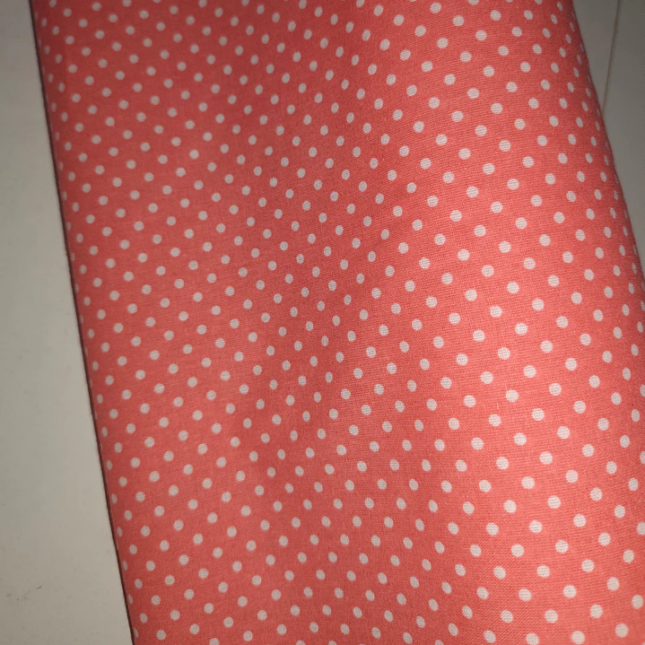 Basico Pintas  10