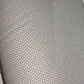 Basico Pintinhas - thumbnail 2