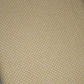 Basico Pintinhas - thumbnail 11