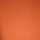 Basico Pintinhas - thumbnail 12