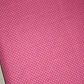 Basico Pintinhas - thumbnail 13