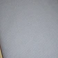 Basico Pintinhas - thumbnail 14