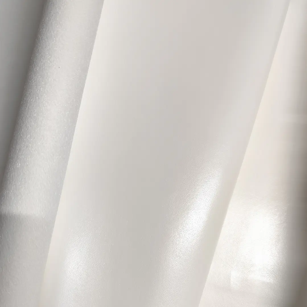 Sintéticos  Perolizados 3