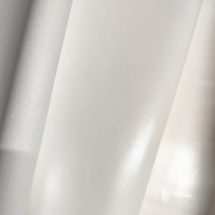 Sintéticos  Perolizados 3