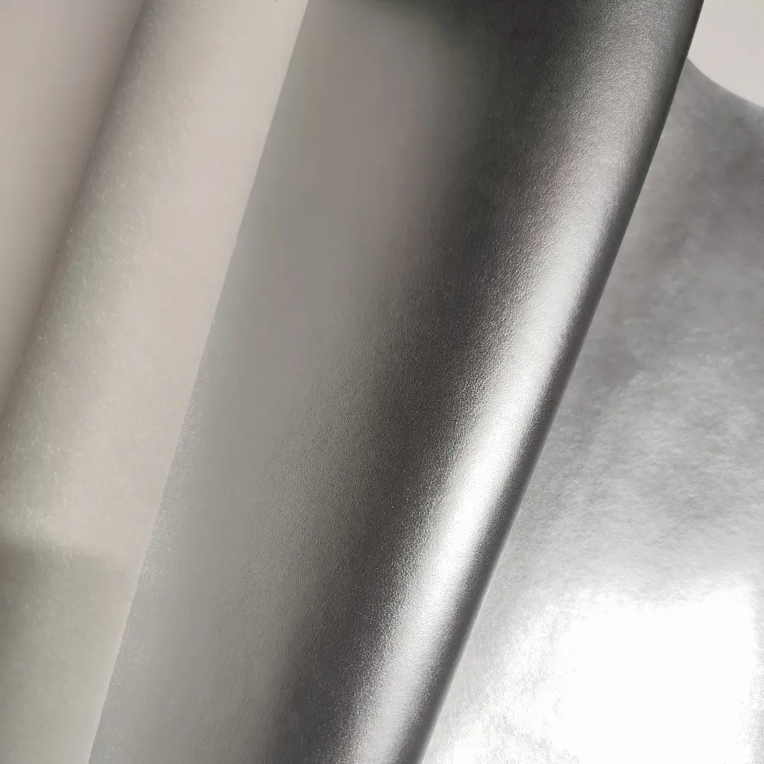 Sintéticos  Perolizados 1