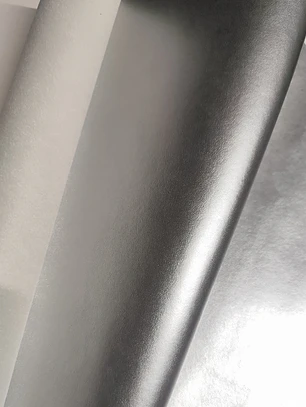 Sintéticos  Perolizados