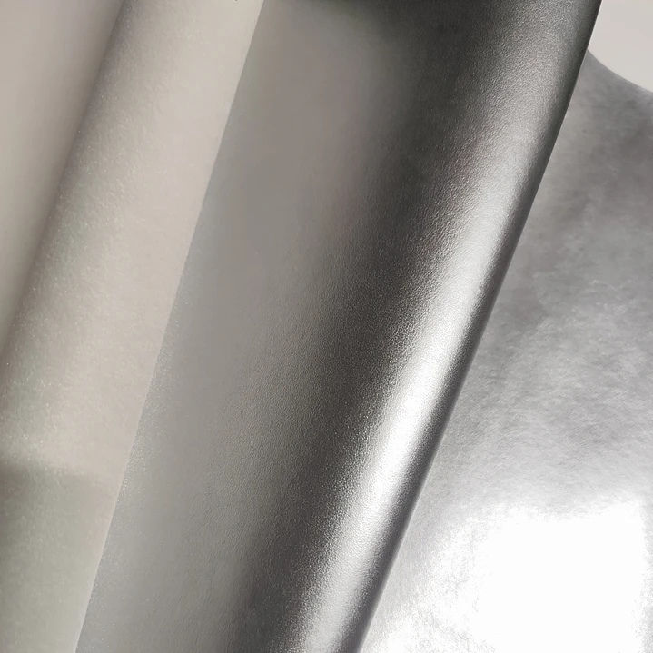 Sintéticos  Perolizados 1