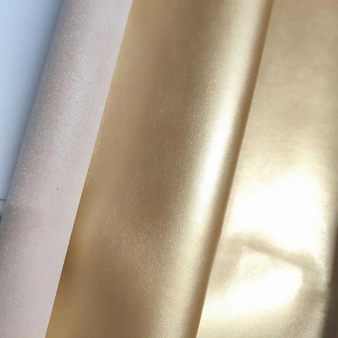 Sintéticos  Perolizados 2