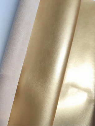 Sintéticos  Perolizados