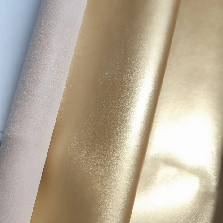 Sintéticos  Perolizados 2