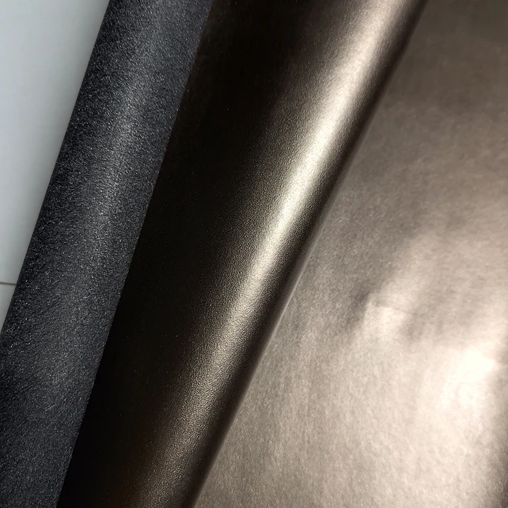 Sintéticos  Perolizados 4