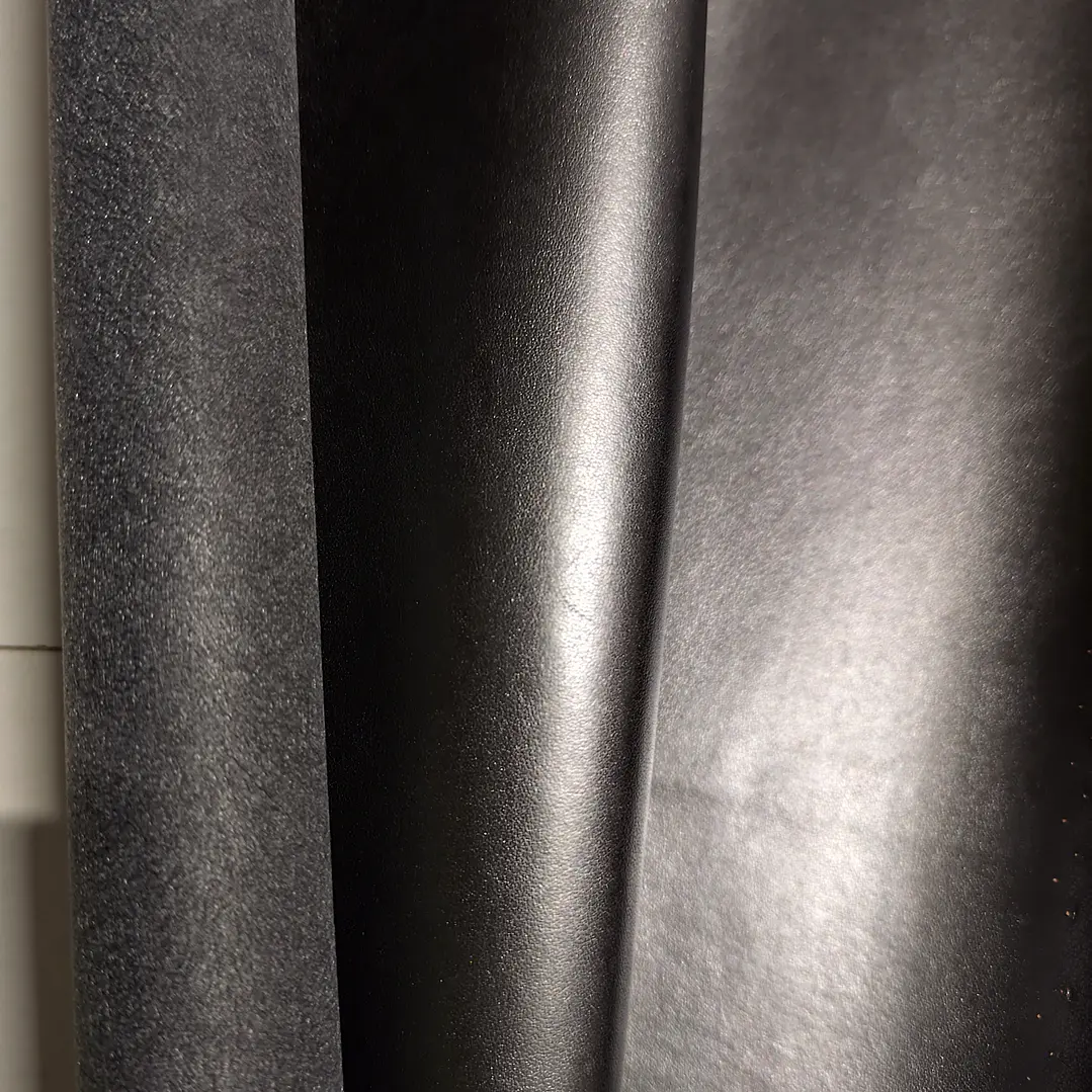 Sintéticos  Perolizados 5