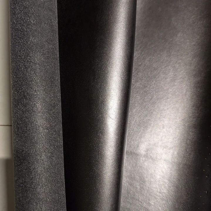 Sintéticos  Perolizados 5