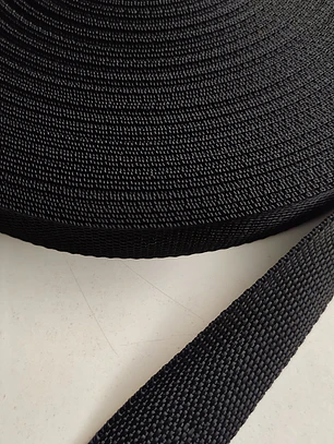 Percinta de Poliéster 