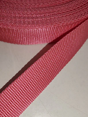 Percinta de Poliéster 