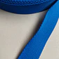Percinta de Poliéster  - Thumbnail 12