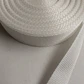 Percinta de Poliéster  - Thumbnail 4