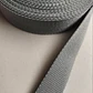 Percinta de Poliéster  - Thumbnail 3