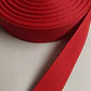 Percinta de Poliéster  - Thumbnail 20