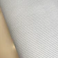 Tecido Waffle - thumbnail 3