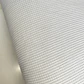 Tecido Waffle - thumbnail 4