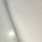 Tecido Waffle - thumbnail 5