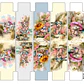 Porta Canetas Click-clack - Thumbnail 42