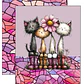 Totbag II - thumbnail 10