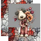 Totbag II - thumbnail 2
