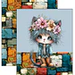 Totbag II - thumbnail 3