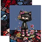Totbag II - thumbnail 11