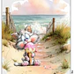 Totbag II - thumbnail 20