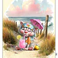 Totbag II - thumbnail 21
