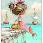 Totbag II - Thumbnail 45
