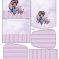 Lancheira MIMI - Thumbnail 6