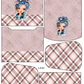 Lancheira MIMI - Thumbnail 21
