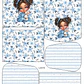 Lancheira MIMI - Thumbnail 20