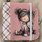 Porta Pensos I - thumbnail 1