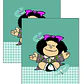 Totbag III - Thumbnail 36