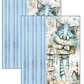 Totbag IV - thumbnail 12