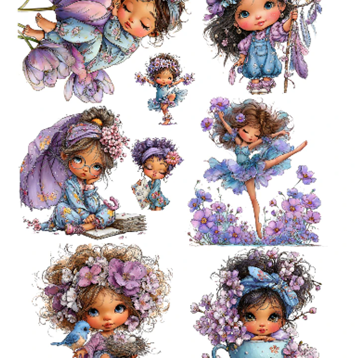 Dtfs Folhas A4 1