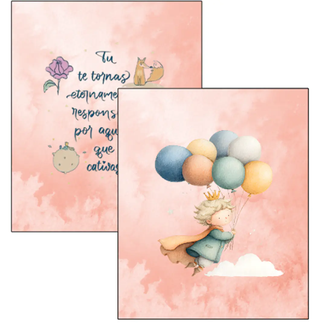 Totbag IV 23