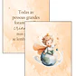 Totbag IV - thumbnail 22