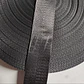 Percinta Acetinada Espinhada - Thumbnail 2