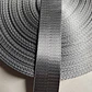 Percinta Acetinada Espinhada - Thumbnail 3