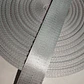 Percinta Acetinada Espinhada - Thumbnail 4
