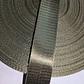 Percinta Acetinada Espinhada - Thumbnail 5