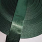 Percinta Acetinada Espinhada - Thumbnail 6