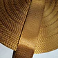 Percinta Acetinada Espinhada - Thumbnail 7