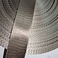 Percinta Acetinada Espinhada - Thumbnail 12